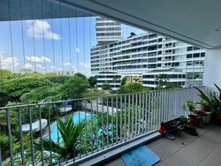 The Interlace (D4), Condominium #458170531